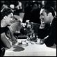 Elle et lui : photo Charles Boyer, Irene Dunne, Leo McCarey