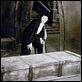 Dracula : photo Bela Lugosi, Tod Browning