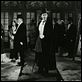 Dracula : photo Bela Lugosi, Tod Browning