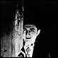 Dracula : photo Bela Lugosi, Tod Browning