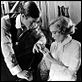 Gatsby le magnifique : photo Jack Clayton, Mia Farrow, Robert Redford