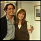 Neuf mois aussi : photo Chris Columbus, Hugh Grant, Julianne Moore