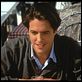 Neuf mois aussi : photo Chris Columbus, Hugh Grant