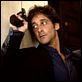 Netchaïev est de retour : photo Jacques Deray, Vincent Lindon