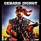 Pinot simple flic : affiche Gérard Jugnot