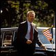Dans la ligne de mire : photo Clint Eastwood, Wolfgang Petersen