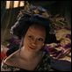 Les Maîtres de l'Horreur