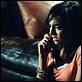 Terreur sur la ligne : photo Camilla Belle, Simon West