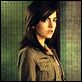 Terreur sur la ligne : photo Camilla Belle, Simon West