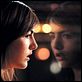 Terreur sur la ligne : photo Camilla Belle, Simon West