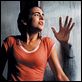 Terreur sur la ligne : photo Camilla Belle, Simon West