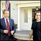 Raymond : photo Brian Robbins, Tim Allen