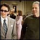 Raymond : photo Brian Robbins