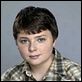 Raymond : photo Brian Robbins, Spencer Breslin