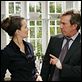 Raymond : photo Brian Robbins, Kristin Davis, Tim Allen
