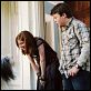 Raymond : photo Brian Robbins, Spencer Breslin, Zena Grey