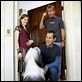 Raymond : photo Brian Robbins, Mark Forbes, Zena Grey