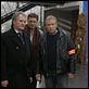 Commissaire Moulin