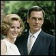De la Terre à la lune : photo Lili Fini Zanuck, Mark Harmon