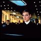 Bienvenue à Gattaca : photo Andrew Niccol, Uma Thurman