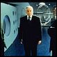 Bienvenue à Gattaca : photo Andrew Niccol, Gore Vidal, Loren Dean
