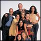 Degrassi : Nouvelle génération
