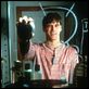 The Truman Show : photo Jim Carrey, Peter Weir