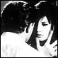 Le Désert rouge : photo Michelangelo Antonioni, Monica Vitti