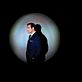 [MU] OSS 117 Le Caire nid d'espions [DVD-rip]