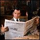 [MU] OSS 117 Le Caire nid d'espions [DVD-rip]