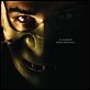 Hannibal Lecter : les origines du mal : affiche Gaspard Ulliel, Peter Webber
