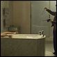 Hannibal Lecter : les origines du mal