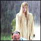 [MULTI] La Jeune fille de l'eau [DVDrip]