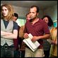 [MULTI] La Jeune fille de l'eau [DVDrip]