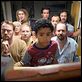 [MULTI] La Jeune fille de l'eau [DVDrip]