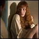 [MULTI] La Jeune fille de l'eau [DVDrip]