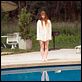 [MULTI] La Jeune fille de l'eau [DVDrip]