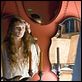 [MULTI] La Jeune fille de l'eau [DVDrip]
