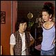 [MULTI] La Jeune fille de l'eau [DVDrip]