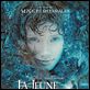 [MULTI] La Jeune fille de l'eau [DVDrip]