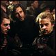 Jacquou Le Croquant [DVDRIP]