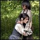 Jacquou Le Croquant [DVDRIP]