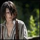Jacquou Le Croquant [DVDRIP]