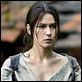 Jacquou Le Croquant [DVDRIP]