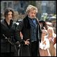 Jacquou Le Croquant [DVDRIP]