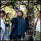 Jacquou Le Croquant [DVDRIP]