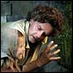 Jacquou Le Croquant [DVDRIP]