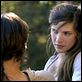 Jacquou Le Croquant [DVDRIP]