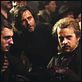 Jacquou Le Croquant [DVDRIP]