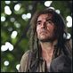 Jacquou Le Croquant : photo Albert Dupontel, Laurent Boutonnat